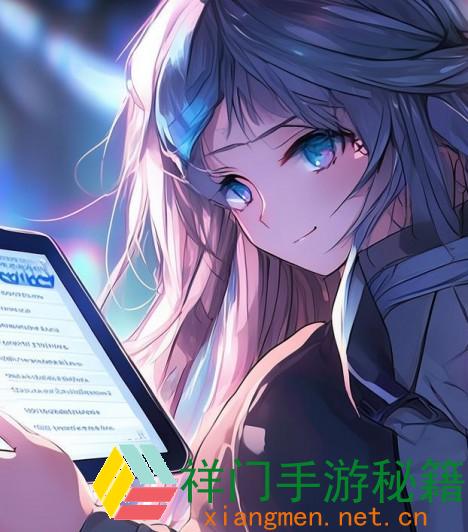 正在阅览 欧美免费电影网站、学习渠道及交际网站的最佳引荐，怎么使用这些资源提高自己？