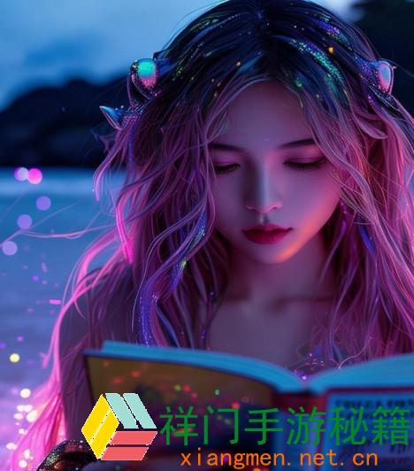 正在阅览 荧光海滩一般是什么形成的   奇特海洋12月3日答案最新