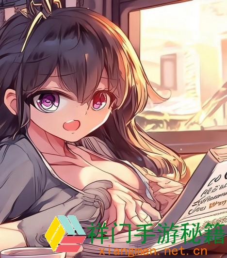 正在阅览 怎么开设直播工作室？需求预备哪些过程和关键？
