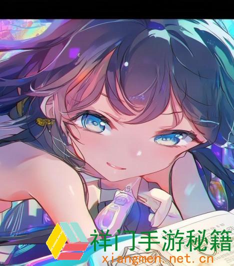正在阅览 云蹦迪无人直播软件：怎么打造全新的文娱体会？