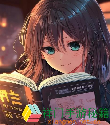 正在阅览 问道兑换码大全-问道手游最新兑换码汇总