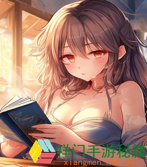 正在阅览 《苏软软汆肉的日常体系》揭秘：怎么经过汆肉体会日子的共同魅力
