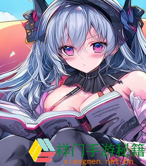 正在阅览 怎么奇妙搞直播间卖东西？怎样满意用户需求和添加购买转化率？
