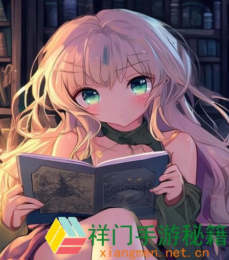 正在阅览 妖精漫画免费登录进口官网，轻松进入畅享最新漫画资源