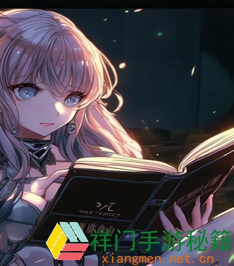 正在阅览 奇宿日记第83话的喉语是怎么表达的？剖析喉语在《奇宿日记》中的效果和体现