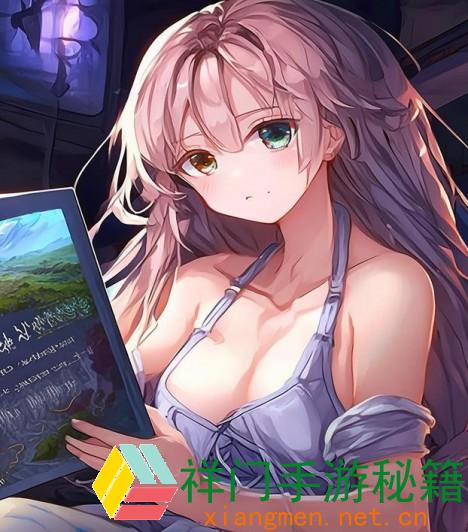 正在阅览 《啊灬啊灬啊灬快灬水多多》游戏特征有哪些？它的立异玩法和交际体系带来了哪些新体会？