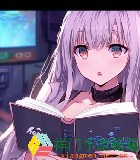 正在阅览 无限暖暖当时设备或许无法安稳体会游戏主张您替换设备怎样办