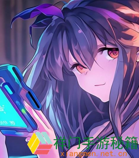 正在阅览 麻花视频v3.2.2纯洁版：无广告流通播映，带给你最佳观影体会
