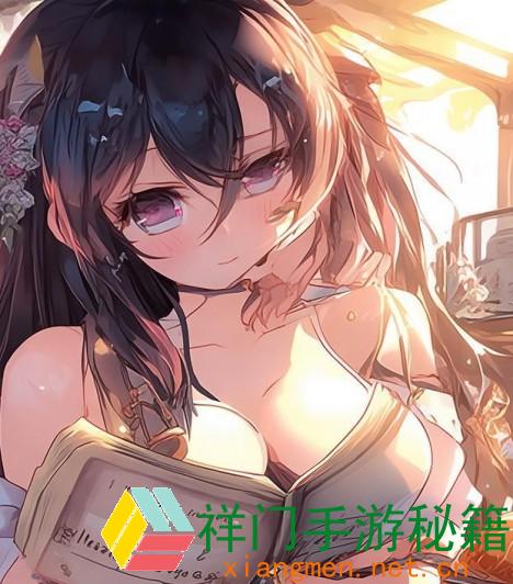 正在阅览 怎么看待破苞与娇小的联络？它们怎么影响个人的生长与自我认同？