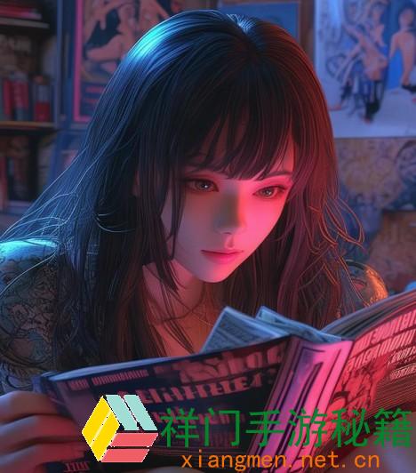 正在阅览 女人和男人做AJ视频的背面是什么？这类视频的盛行原因是什么？