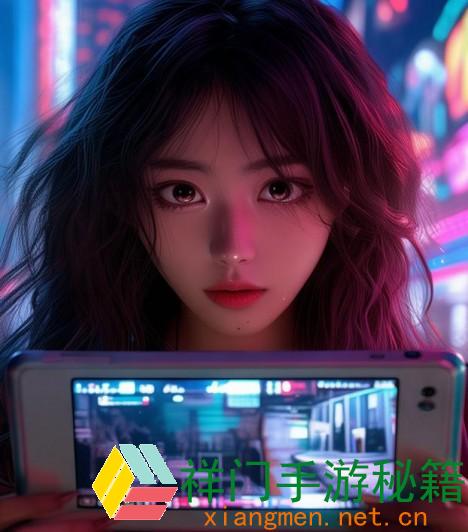 正在阅览 视频号遭受危机：哪三个投诉让运营者如临大敌？