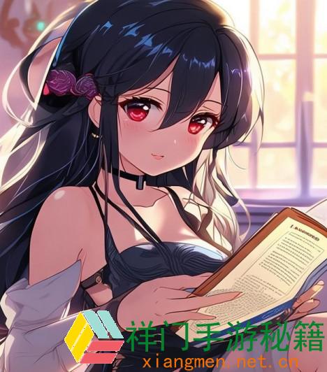 正在阅览 怎么挑选合适的永久免费-未满视频渠道？哪些渠道供给高质量免费视频内容？