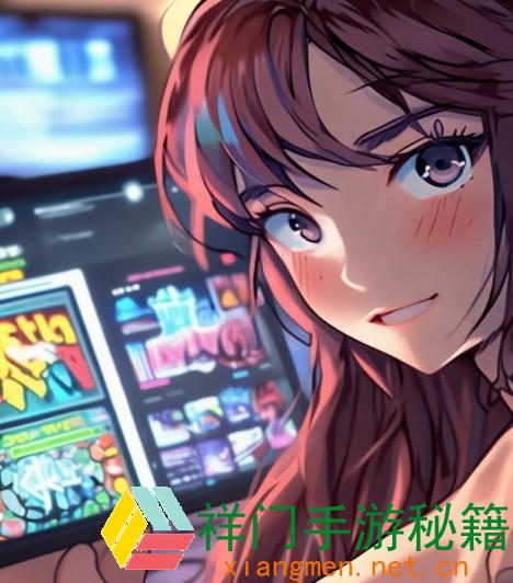 正在阅览 包子漫画免费漫画进口页面供给丰厚多样的漫画资源，支撑多设备同步阅览