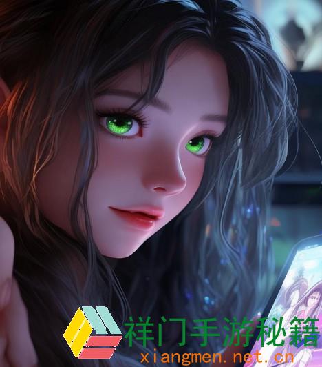 正在阅览 怎么经过1对1直播软件途径打造更具互动性的网络交际体会？