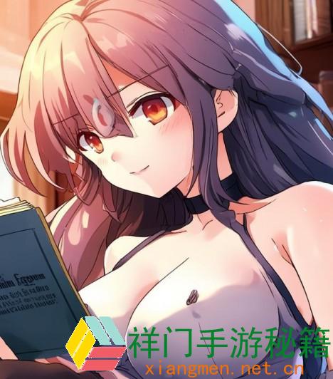 正在阅览 亚洲一码和欧洲二码尺码差异解析，怎么选购最适宜的尺码