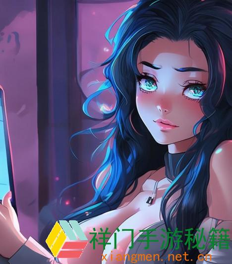 正在阅览 魅影直播为何拉黑我的账户？我该怎么处理与处理？