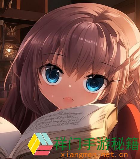 正在阅览 宋家日常3ph假千金的身份之谜与豪门家庭抵触揭秘