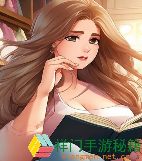 正在阅览 大码女胖MM怎么挑选适宜的服装？让咱们一同讨论适宜加肥加大的穿搭技巧
