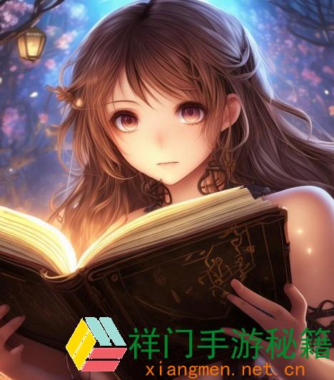 正在阅览 天堂妖精18精力出世有多少魔？解析法力与精力之间的联系