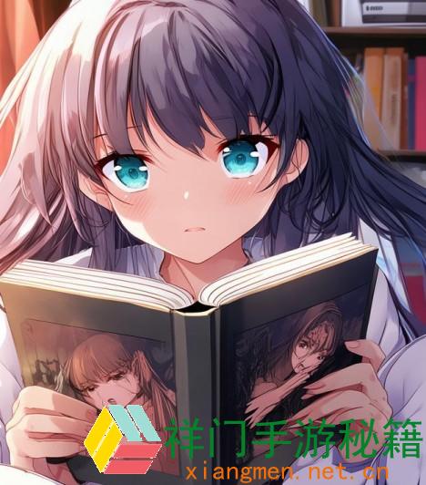 正在阅览 看我的浮躁老妈：这部剧怎么深入提示母子联系中的情感抵触与宽和？