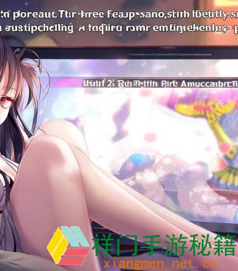 正在阅览 麻花视频v3.2.2纯洁版下载及功用介绍，离别广告带来无广告流通观看体会