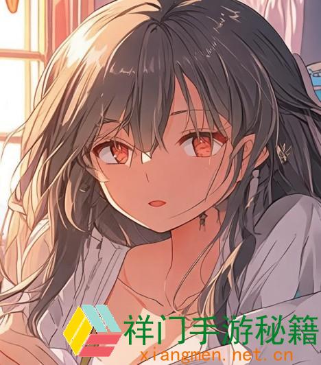 正在阅览 母亲怎么经过细腻关心投合孩子的生长需求，做到情感与教育平衡？
