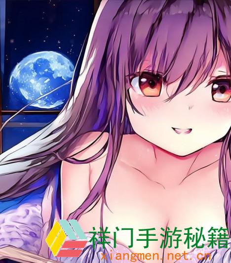 正在阅览 女性发了情的六大预兆，怎么判别她是否已堕入情网？