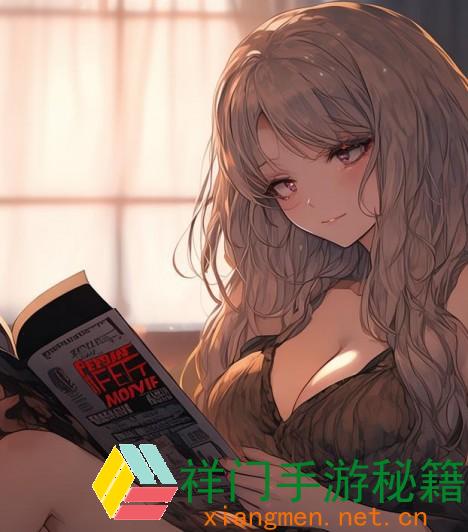 正在阅览 永久看看免费大片，挑选正规电影网站，享用高清无广告观看体会