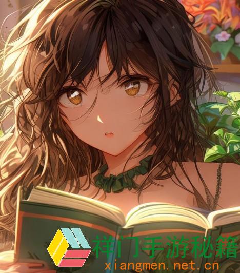 正在阅览 扦插BB的优点：加快植物繁衍与健康成长，进步习惯力