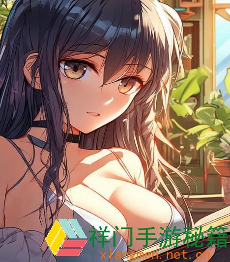 正在阅览 女人开缸有什么优点？怎么经过开缸改进身心健康？