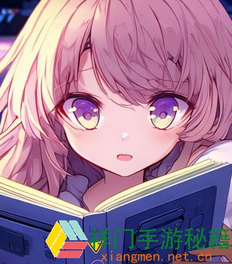 正在阅览 未满十八岁的玩家怎么防止沉浸影响战场游戏，维护身心健康