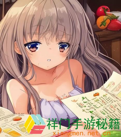 正在阅览 草莓樱桃丝瓜秋葵榴莲黄瓜的养分价值与食用方法，哪些吃法最健康？