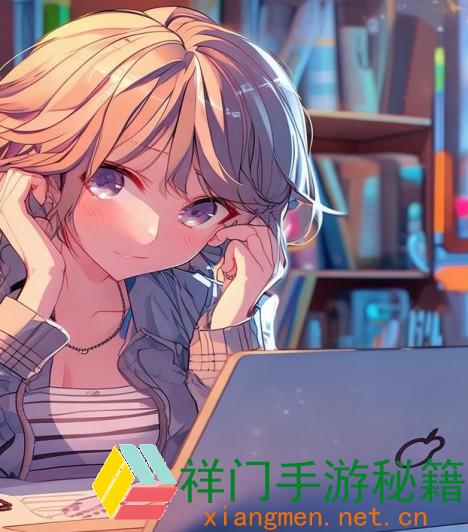 正在阅览 大学生PPT免费模板网站有哪些？怎么挑选适宜的PPT模板来进步演示作用？