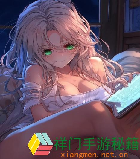 正在阅览 为什么XXXX158馃崋馃崋HD渠道能成为用户观看视频的首选？