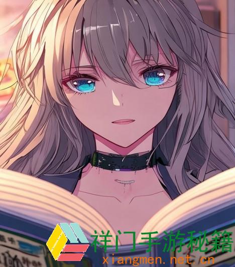正在阅览 《女婿有劲枪枪终究》第三章终究讲了什么？剧情开展是否超出预期？