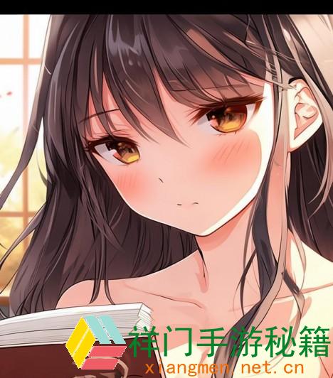 正在阅览 女婿碰头要好几回，才干赢得未来岳父岳母的认可吗？