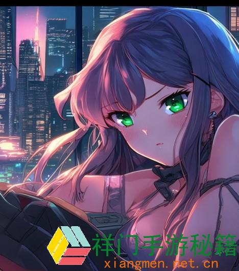 正在阅览 怎么安全获取《无人区》电影高清免费完好版下载资源？