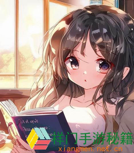 正在阅览 女人怎么精确判别自己脸上的痘痘类型？怎么有用缓解不同类型痘痘？