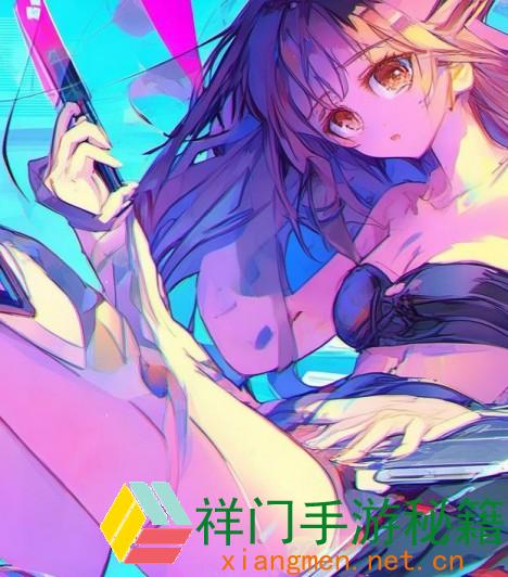 正在阅览 怎么找到美观的PS免费资料？有哪些网站可以供给免费的PS资源？