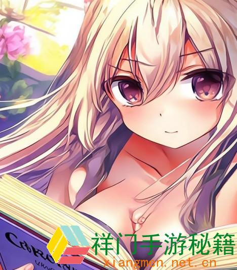 正在阅览 《妈妈，你真棒》插曲《快来救救我》叙述了怎样的故事？