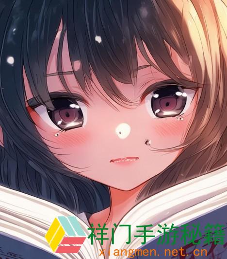 正在阅览 女方用嘴巴吃鸡后多久康复？有哪些留意事项和康复技巧？
