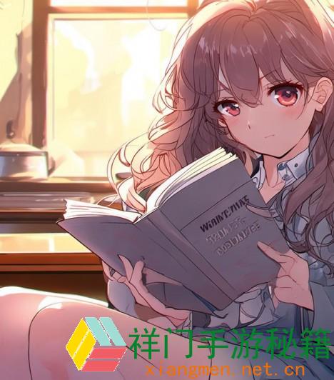 正在阅览 怎么经过女生Vlog视频打造个人品牌并招引更多观众？