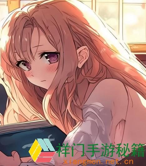 正在阅览 女生说“想你大棒棒”是什么意思？怎么了解女生的这句话？