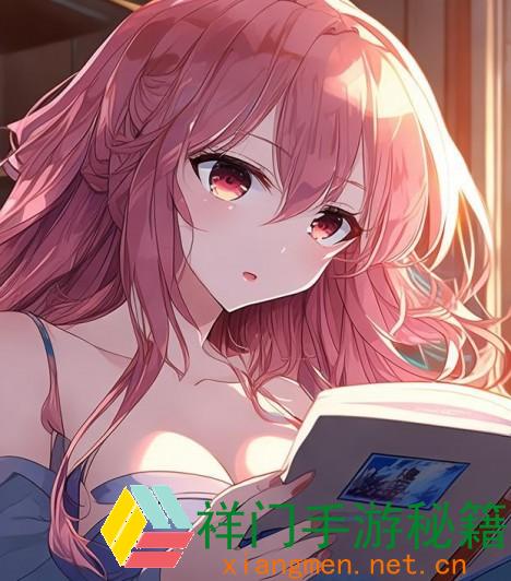 正在阅览 女神漫画中的人物刻画与情节规划怎么提高阅览体会？
