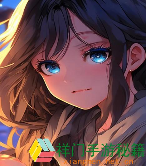 正在阅览 怎么在网上免费观看女神漫画？免费漫画登录观看途径有哪些？
