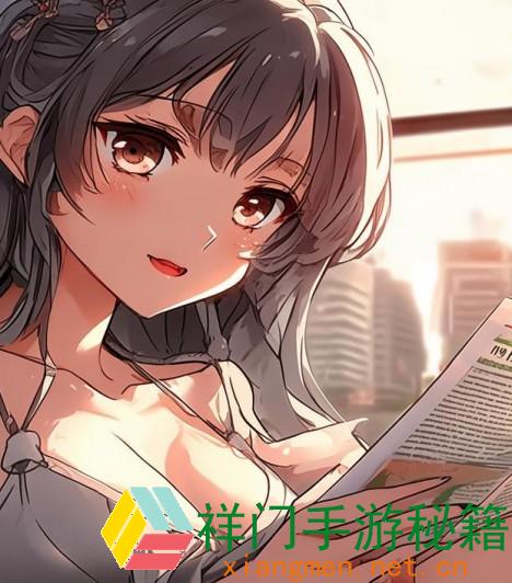 正在阅览 怎么挑选适宜自己的韩国三色电费套餐？电费套餐有哪些差异与优势？