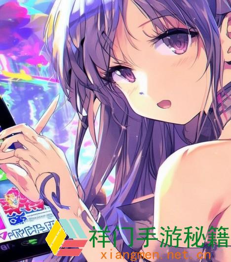 正在阅览 女神漫画官方页面免费漫画有哪些？怎么获取这些精彩漫画资源？