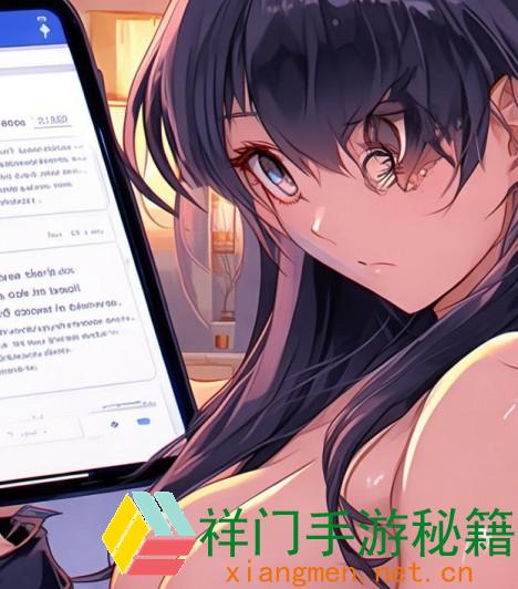 正在阅览 她趣APP装置进程详解，怎么快速下载装置并运用？