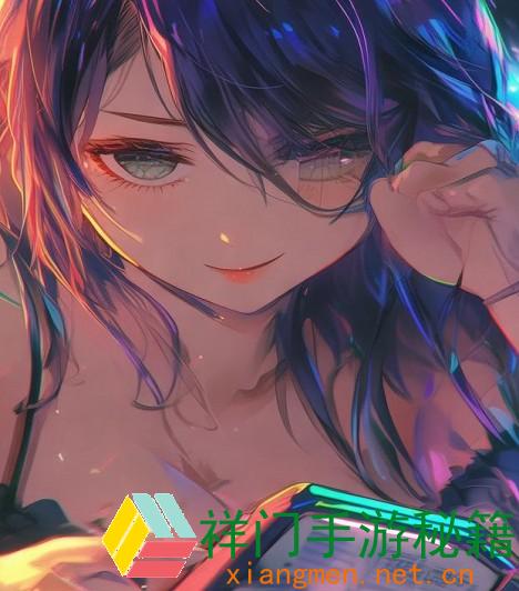 正在阅览 女神漫画免费登录页面怎么运用？怎么在笔趣阁轻松阅览漫画？