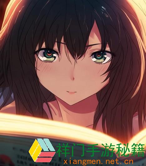正在阅览 《妈妈你真棒》插曲《快来救救我》呈现在电影中的重要性是什么？怎么影响电影情感气氛？
